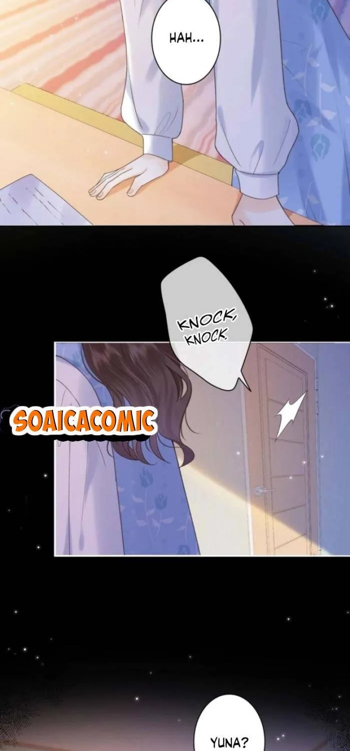 Khi Người Yêu Cũ Si Mê Tôi Chap 11 - Next Chap 12