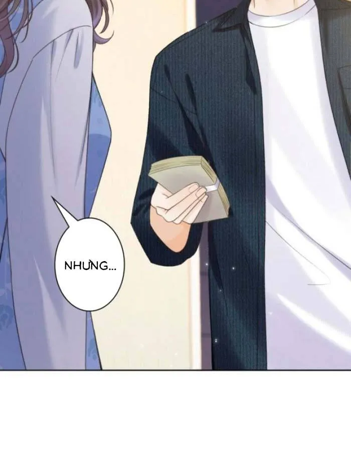 Khi Người Yêu Cũ Si Mê Tôi Chap 11 - Next Chap 12