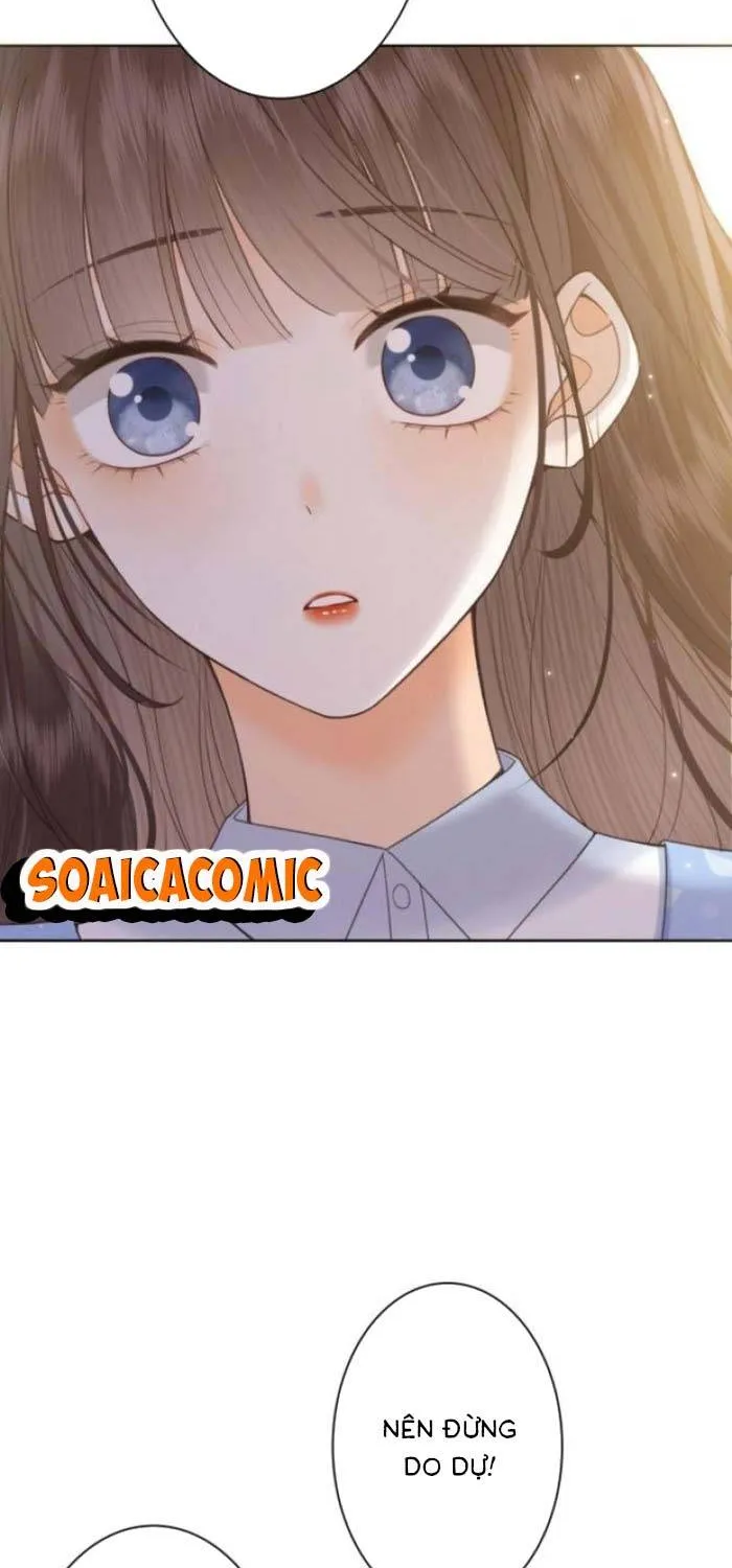 Khi Người Yêu Cũ Si Mê Tôi Chap 11 - Next Chap 12