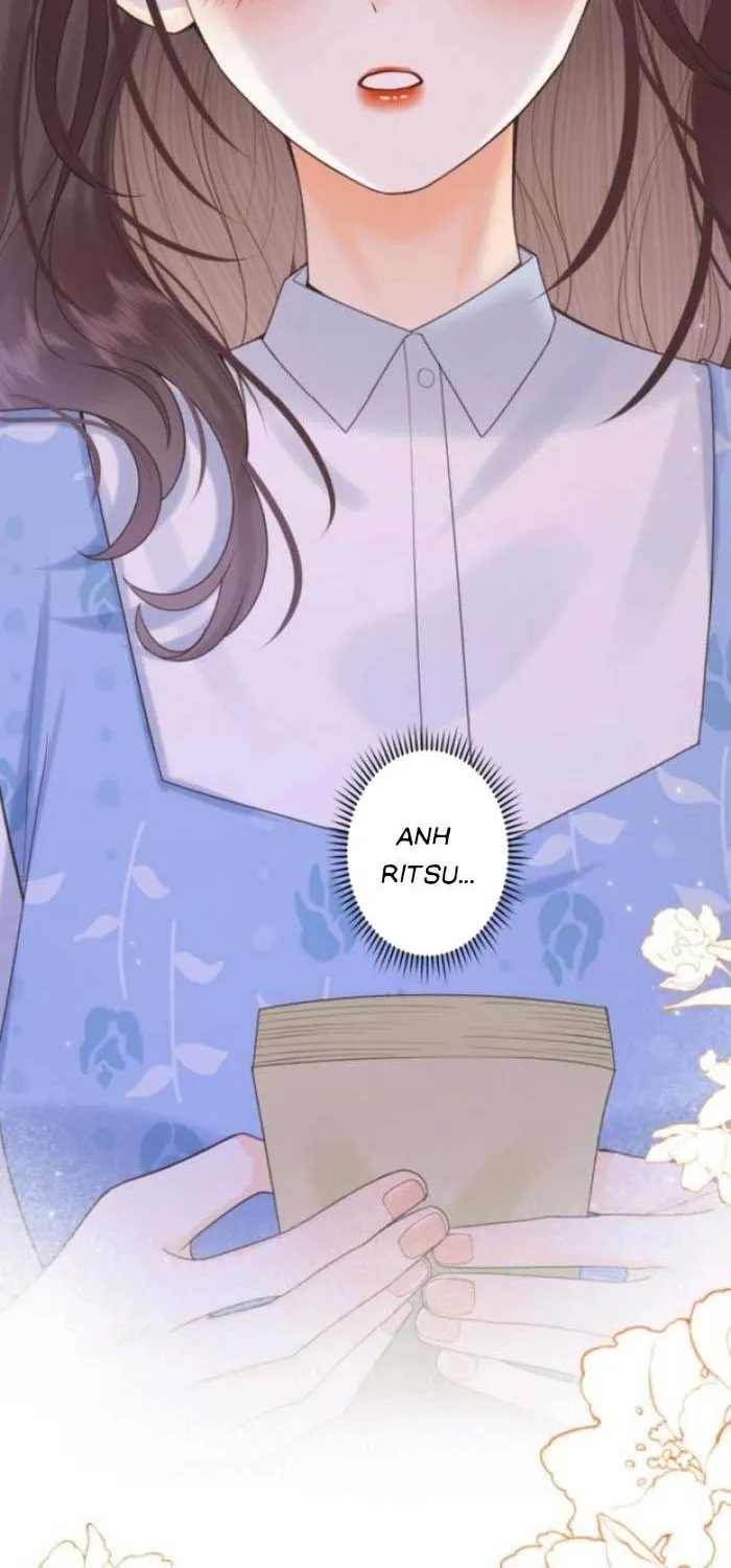 Khi Người Yêu Cũ Si Mê Tôi Chap 11 - Next Chap 12