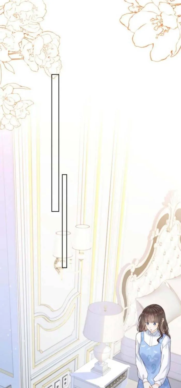 Khi Người Yêu Cũ Si Mê Tôi Chap 11 - Next Chap 12