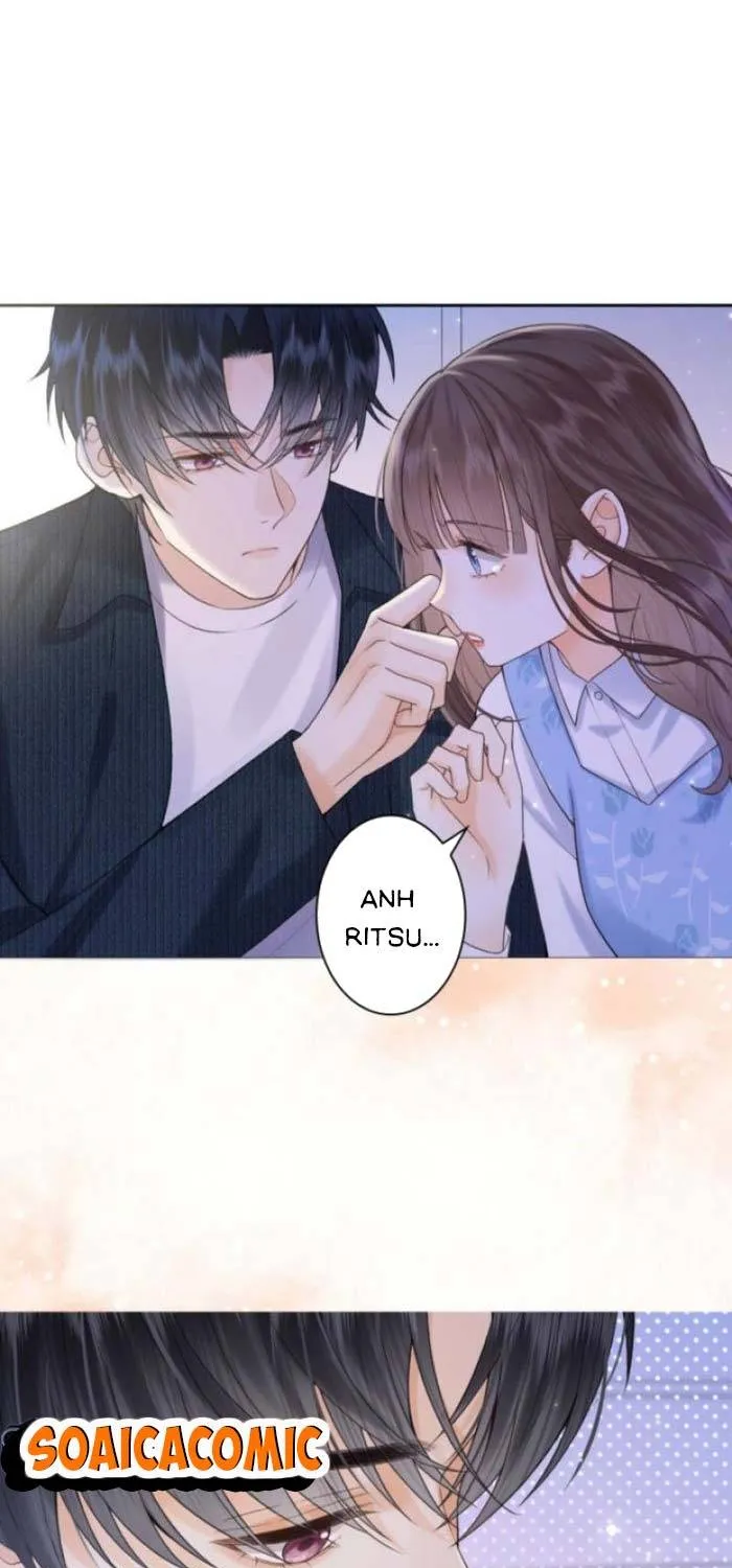 Khi Người Yêu Cũ Si Mê Tôi Chap 11 - Next Chap 12