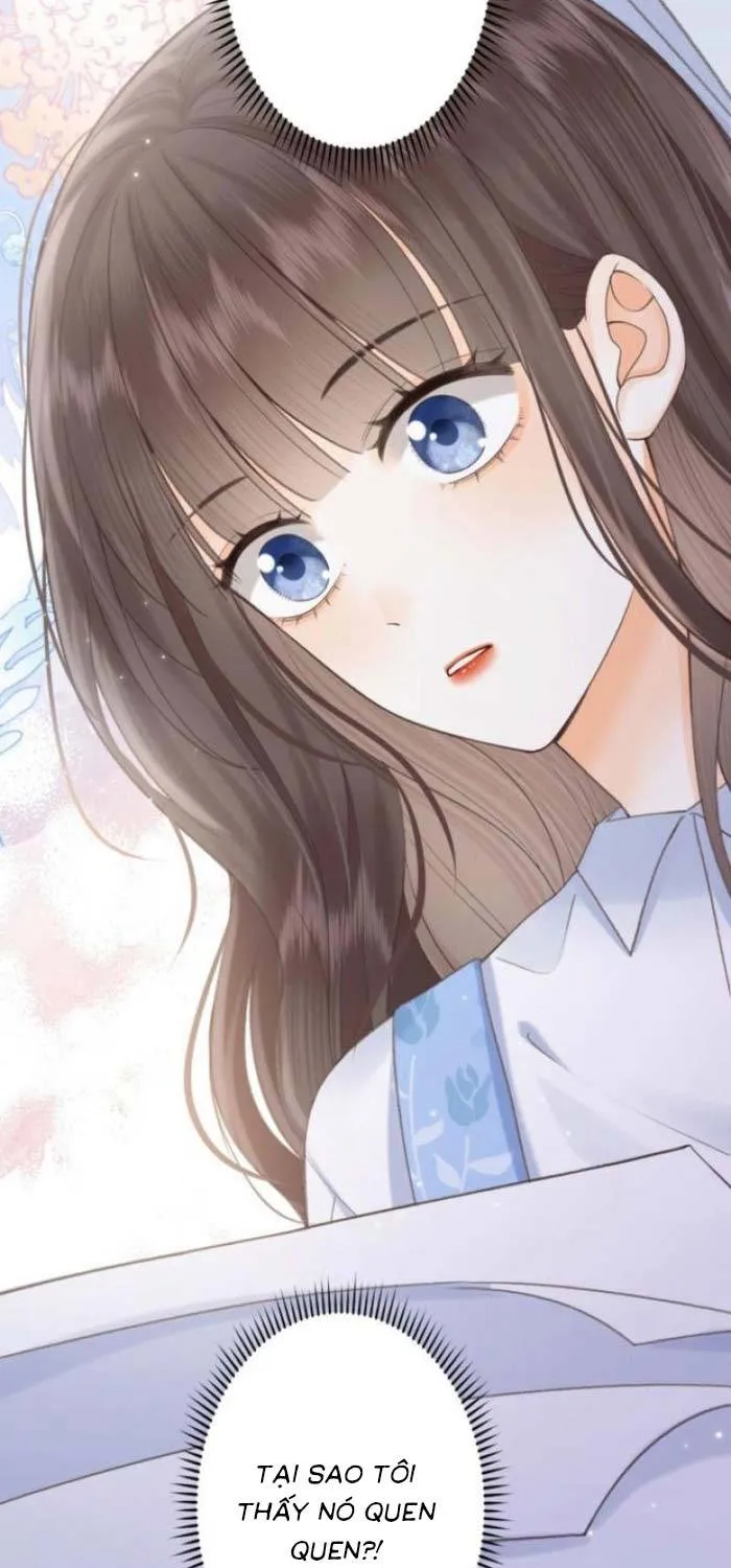 Khi Người Yêu Cũ Si Mê Tôi Chap 11 - Next Chap 12