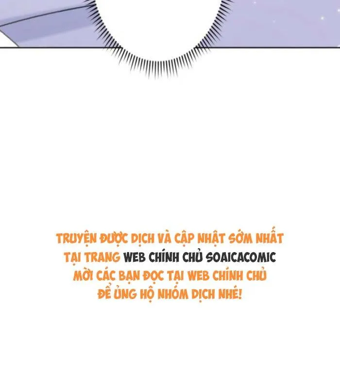 Khi Người Yêu Cũ Si Mê Tôi Chap 11 - Next Chap 12