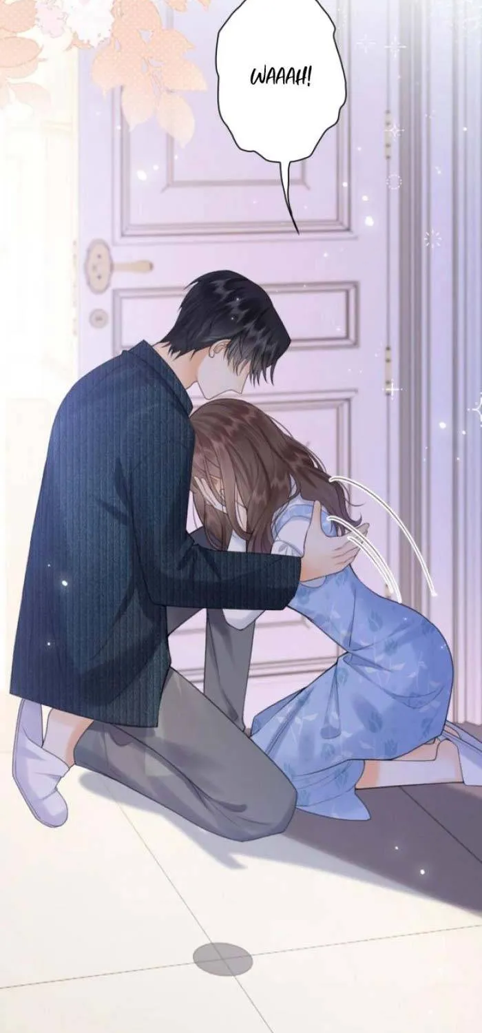 Khi Người Yêu Cũ Si Mê Tôi Chap 11 - Next Chap 12
