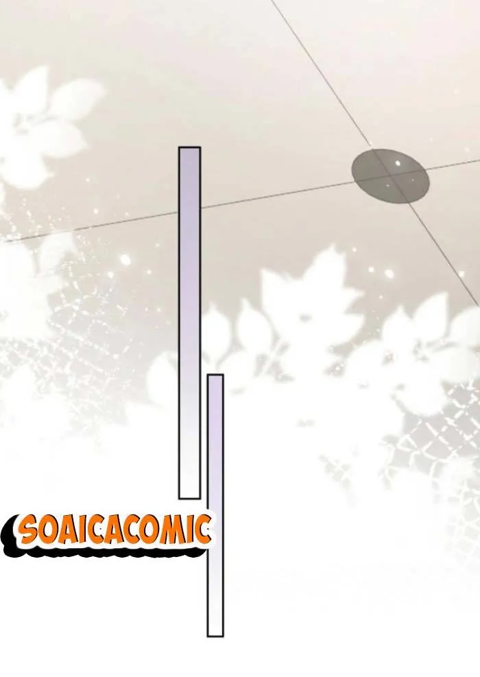 Khi Người Yêu Cũ Si Mê Tôi Chap 11 - Next Chap 12