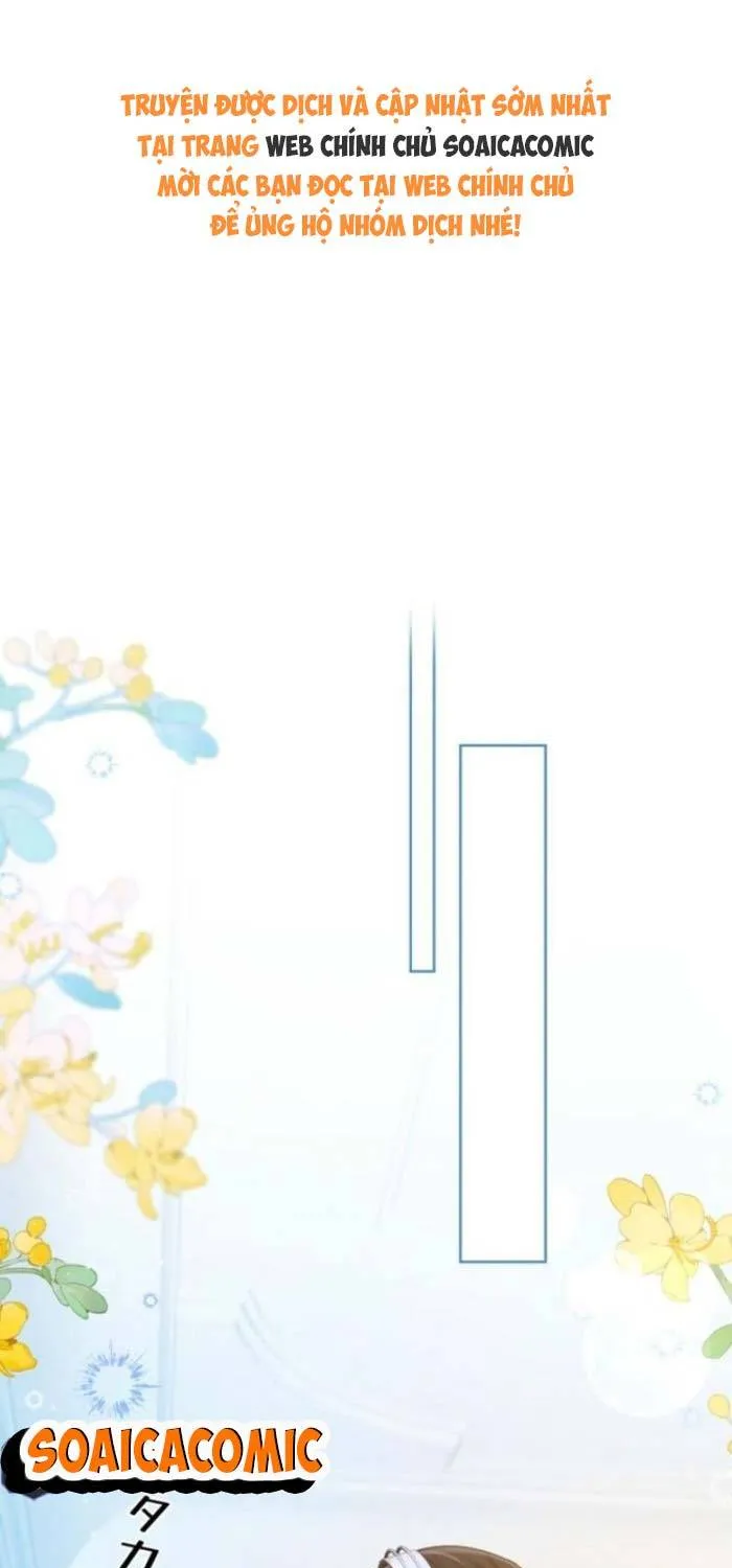 Khi Người Yêu Cũ Si Mê Tôi Chap 12 - Next Chap 13