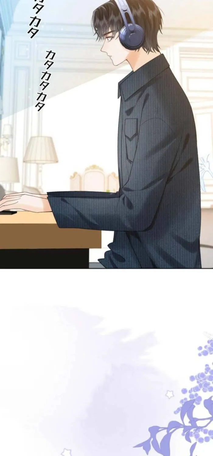 Khi Người Yêu Cũ Si Mê Tôi Chap 12 - Next Chap 13