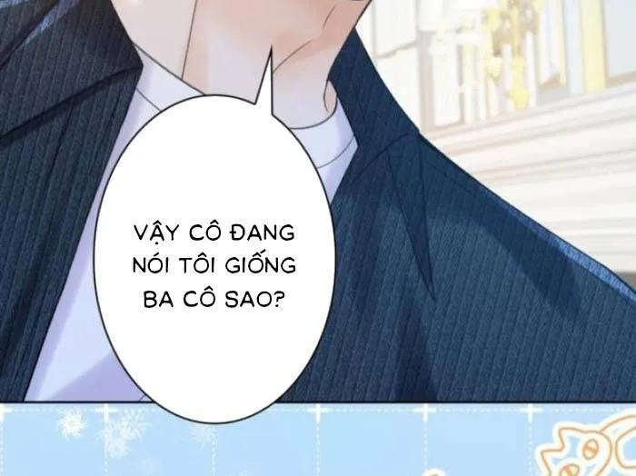 Khi Người Yêu Cũ Si Mê Tôi Chap 12 - Next Chap 13