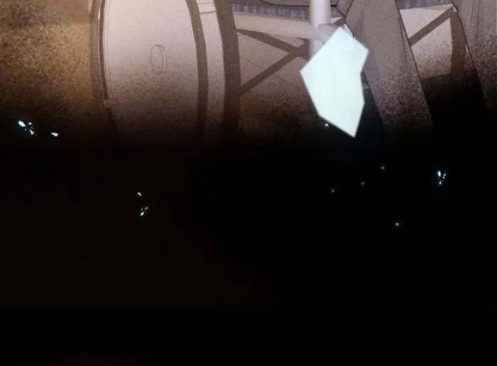 Khi Người Yêu Cũ Si Mê Tôi Chap 12 - Next Chap 13