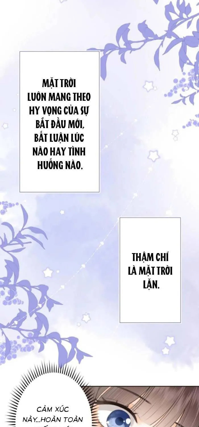 Khi Người Yêu Cũ Si Mê Tôi Chap 12 - Next Chap 13