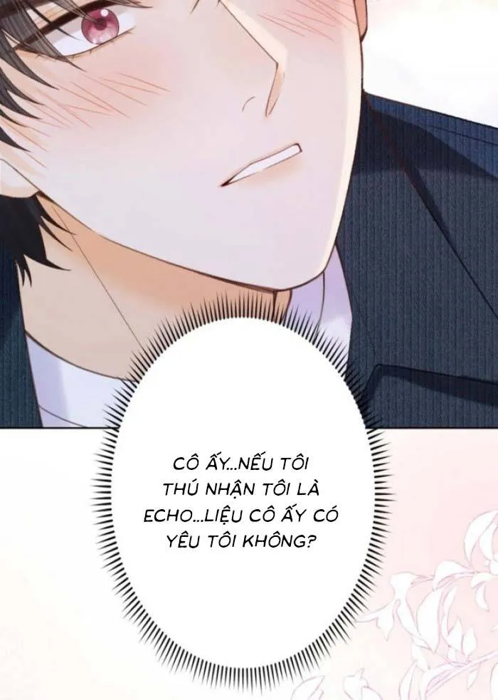 Khi Người Yêu Cũ Si Mê Tôi Chap 12 - Next Chap 13