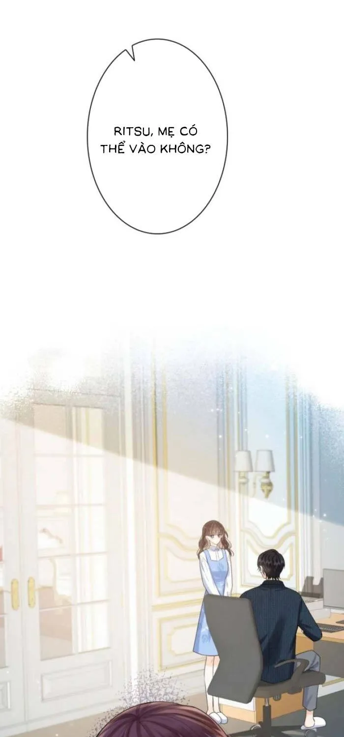 Khi Người Yêu Cũ Si Mê Tôi Chap 12 - Next Chap 13