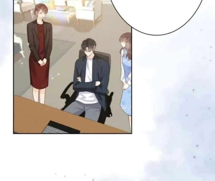 Khi Người Yêu Cũ Si Mê Tôi Chap 12 - Next Chap 13