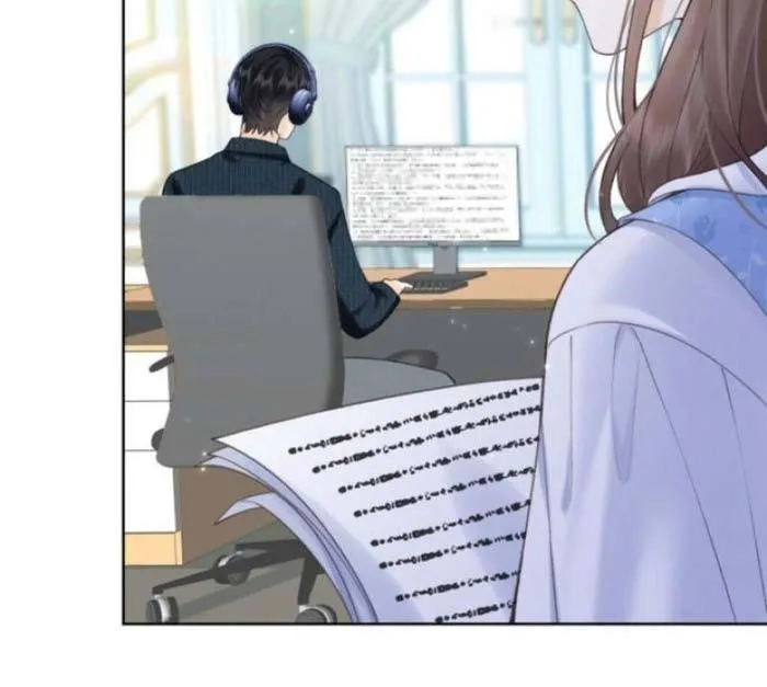 Khi Người Yêu Cũ Si Mê Tôi Chap 12 - Next Chap 13