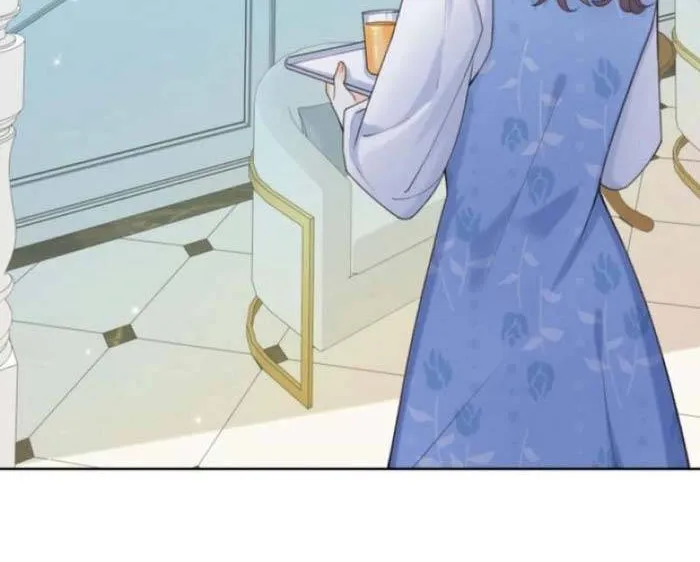 Khi Người Yêu Cũ Si Mê Tôi Chap 12 - Next Chap 13