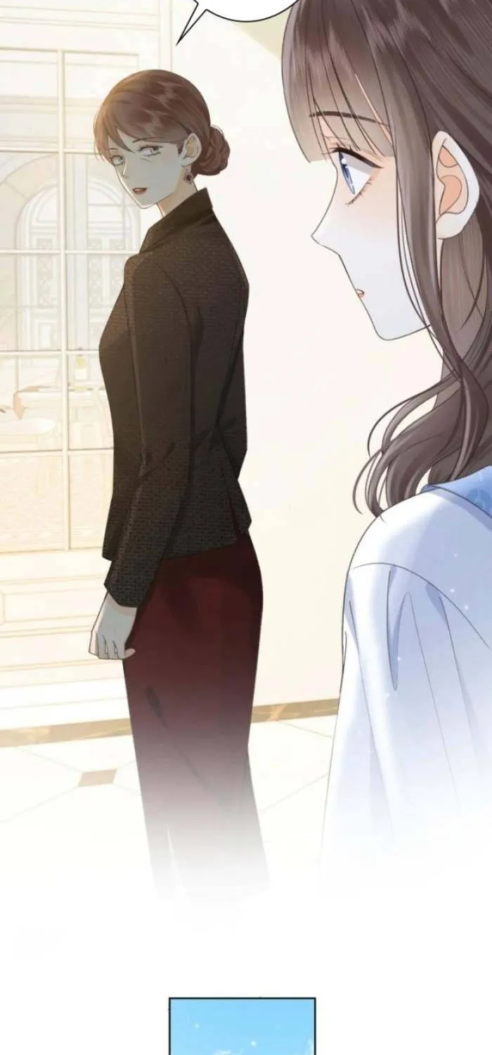 Khi Người Yêu Cũ Si Mê Tôi Chap 12 - Next Chap 13