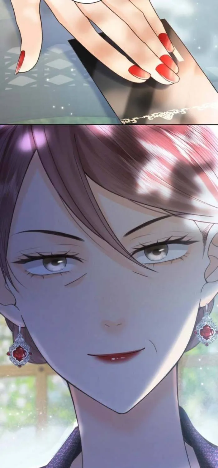 Khi Người Yêu Cũ Si Mê Tôi Chap 12 - Next Chap 13