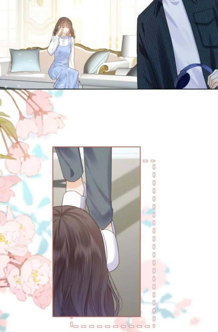 Khi Người Yêu Cũ Si Mê Tôi Chap 12 - Next Chap 13