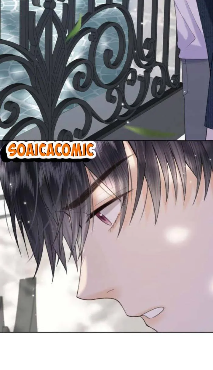 Khi Người Yêu Cũ Si Mê Tôi Chap 13 - Next Chap 14