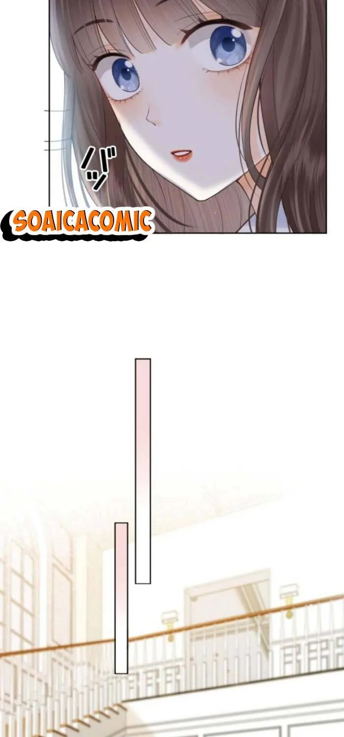 Khi Người Yêu Cũ Si Mê Tôi Chap 13 - Next Chap 14