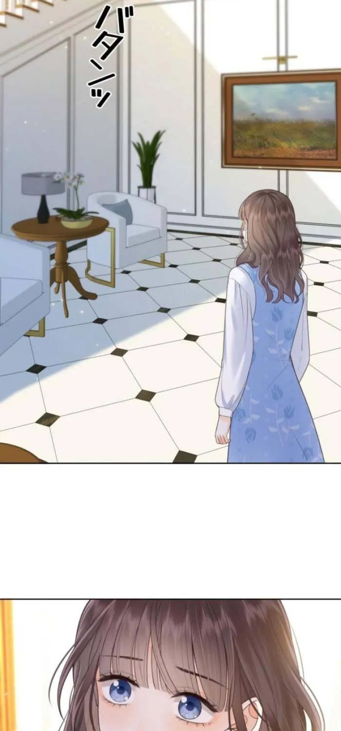 Khi Người Yêu Cũ Si Mê Tôi Chap 13 - Next Chap 14