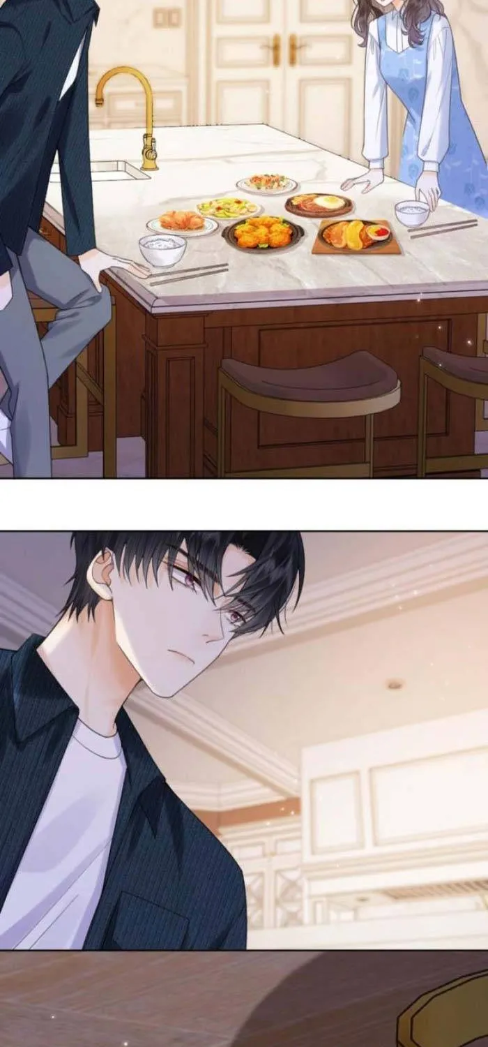 Khi Người Yêu Cũ Si Mê Tôi Chap 13 - Next Chap 14