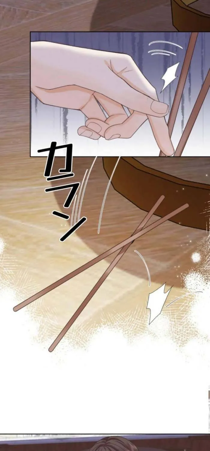 Khi Người Yêu Cũ Si Mê Tôi Chap 13 - Next Chap 14