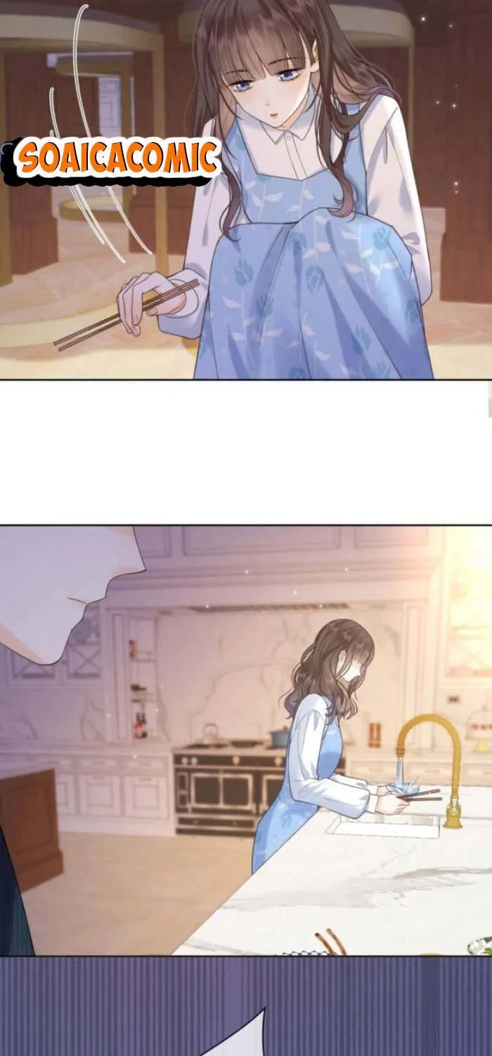 Khi Người Yêu Cũ Si Mê Tôi Chap 13 - Next Chap 14