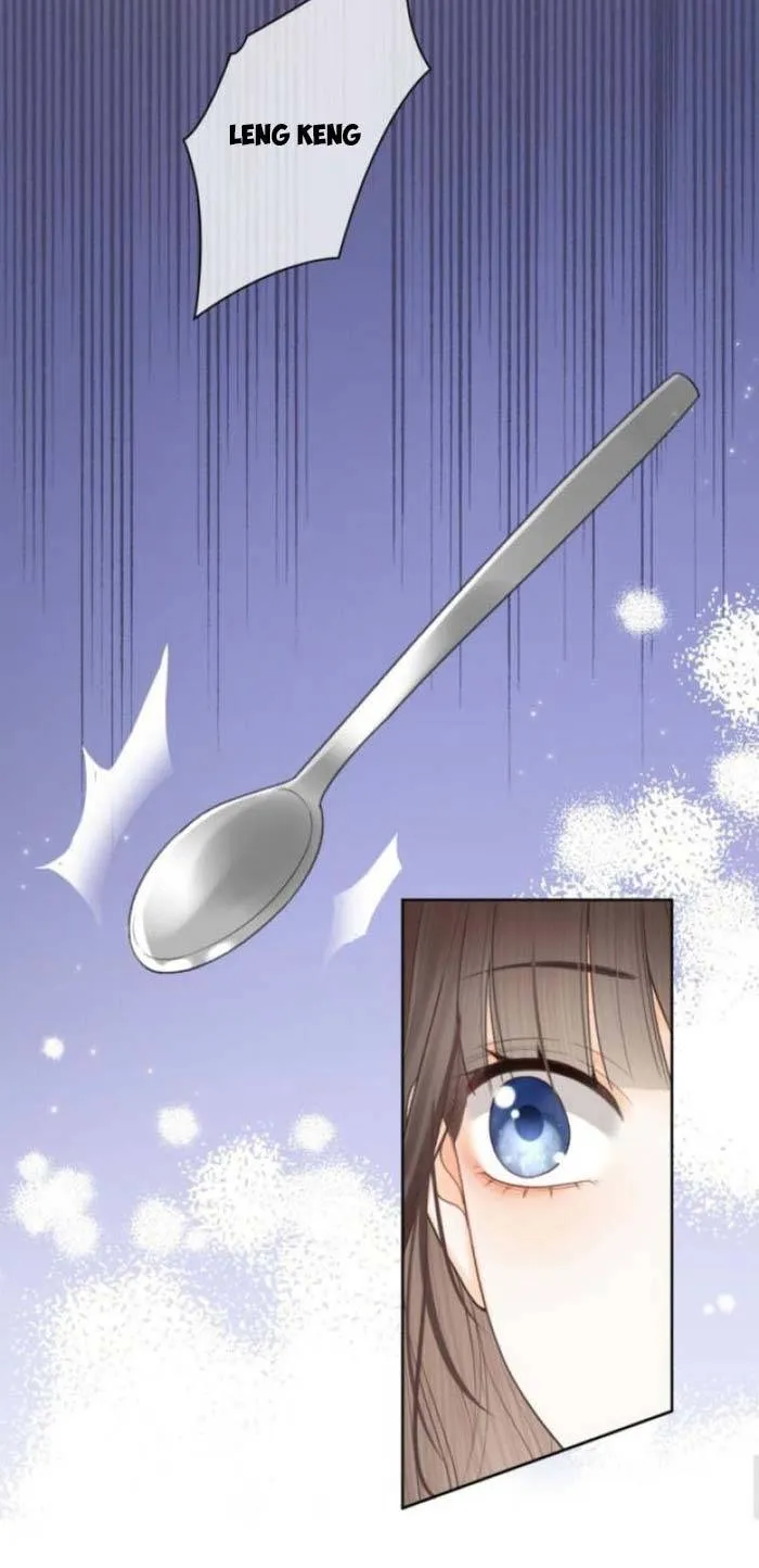 Khi Người Yêu Cũ Si Mê Tôi Chap 13 - Next Chap 14