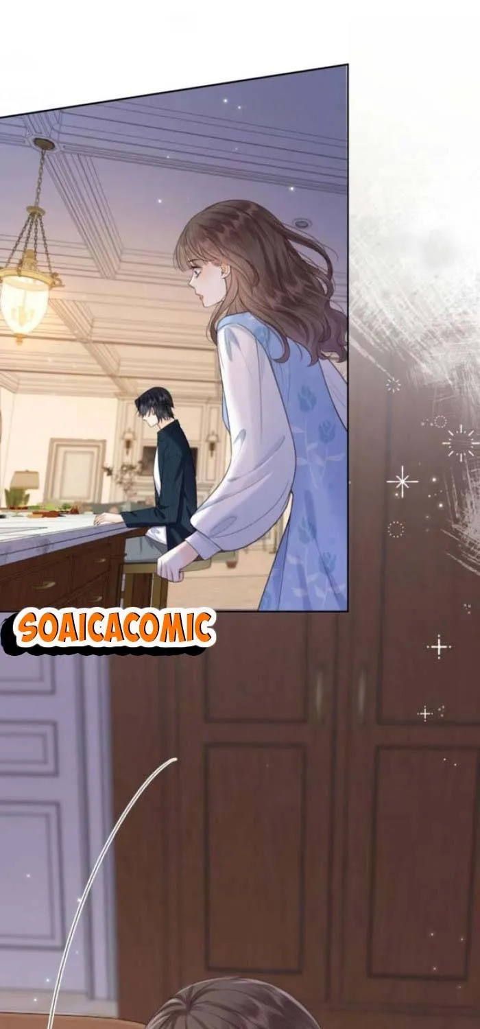 Khi Người Yêu Cũ Si Mê Tôi Chap 13 - Next Chap 14