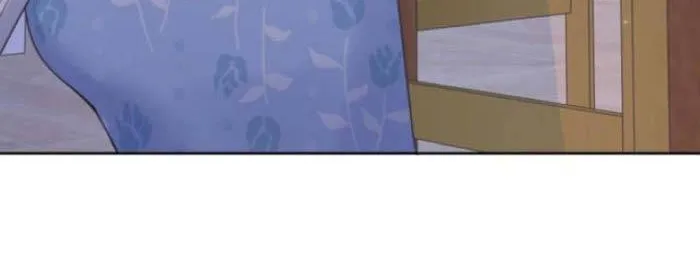 Khi Người Yêu Cũ Si Mê Tôi Chap 13 - Next Chap 14