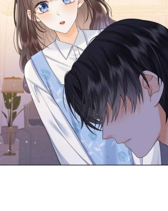 Khi Người Yêu Cũ Si Mê Tôi Chap 13 - Next Chap 14