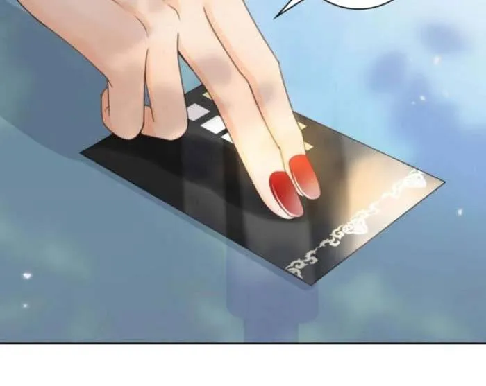 Khi Người Yêu Cũ Si Mê Tôi Chap 13 - Next Chap 14