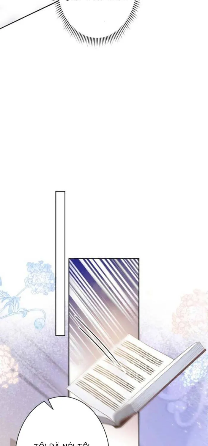 Khi Người Yêu Cũ Si Mê Tôi Chap 13 - Next Chap 14