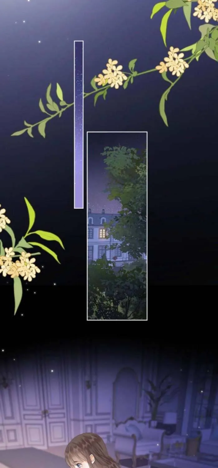 Khi Người Yêu Cũ Si Mê Tôi Chap 13 - Next Chap 14