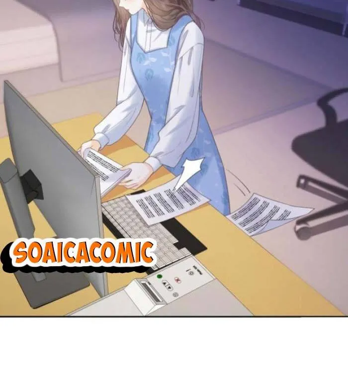 Khi Người Yêu Cũ Si Mê Tôi Chap 13 - Next Chap 14