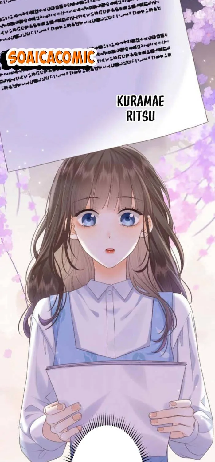 Khi Người Yêu Cũ Si Mê Tôi Chap 13 - Next Chap 14