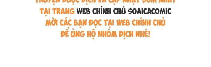 Khi Người Yêu Cũ Si Mê Tôi Chap 13 - Next Chap 14