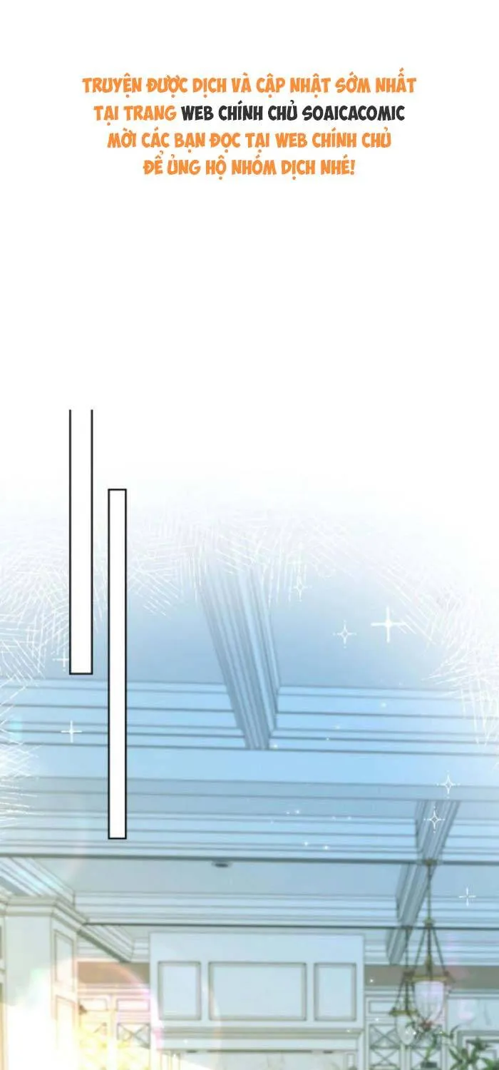 Khi Người Yêu Cũ Si Mê Tôi Chap 14 - Next Chap 15