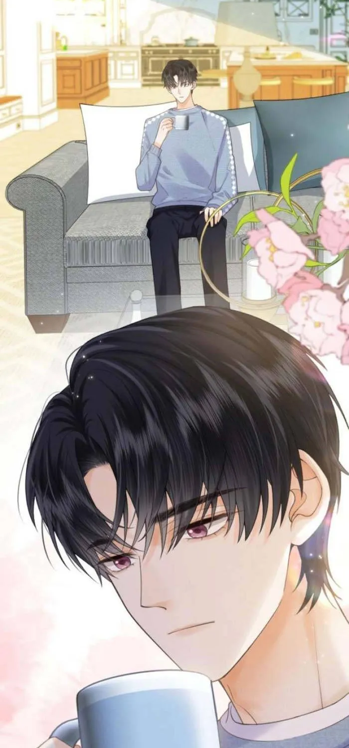 Khi Người Yêu Cũ Si Mê Tôi Chap 14 - Next Chap 15