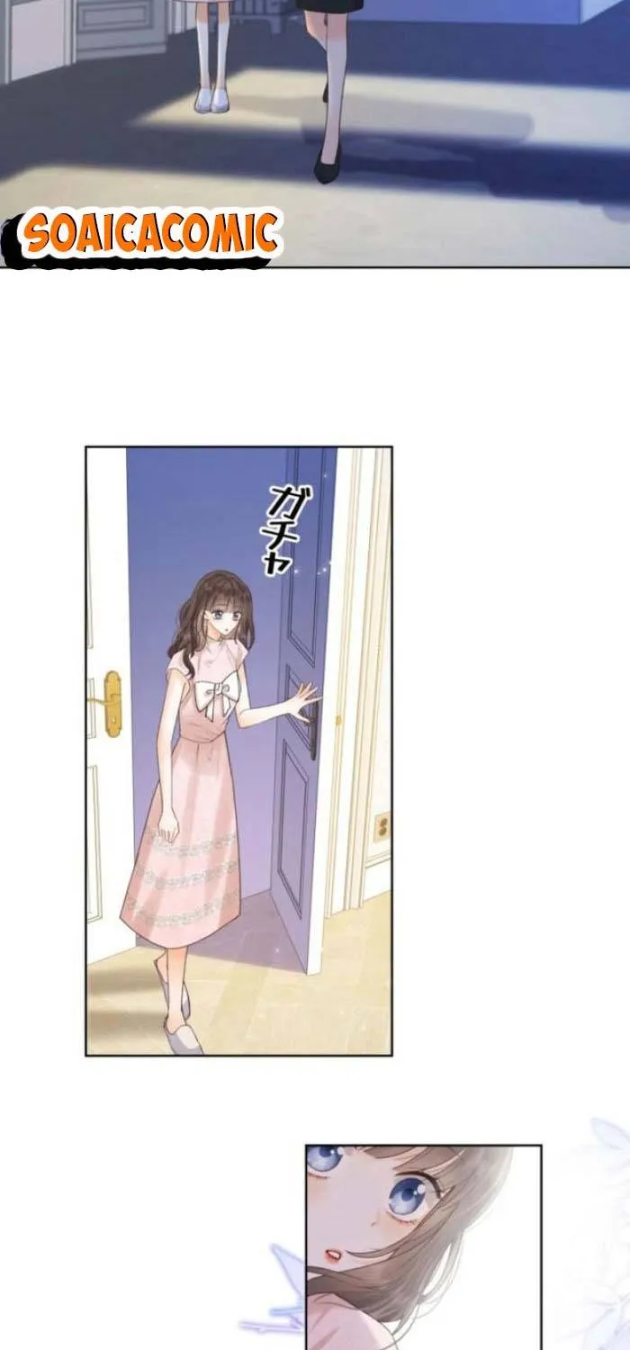 Khi Người Yêu Cũ Si Mê Tôi Chap 14 - Next Chap 15