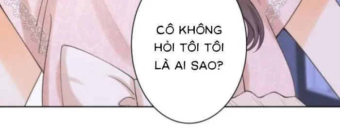 Khi Người Yêu Cũ Si Mê Tôi Chap 14 - Next Chap 15