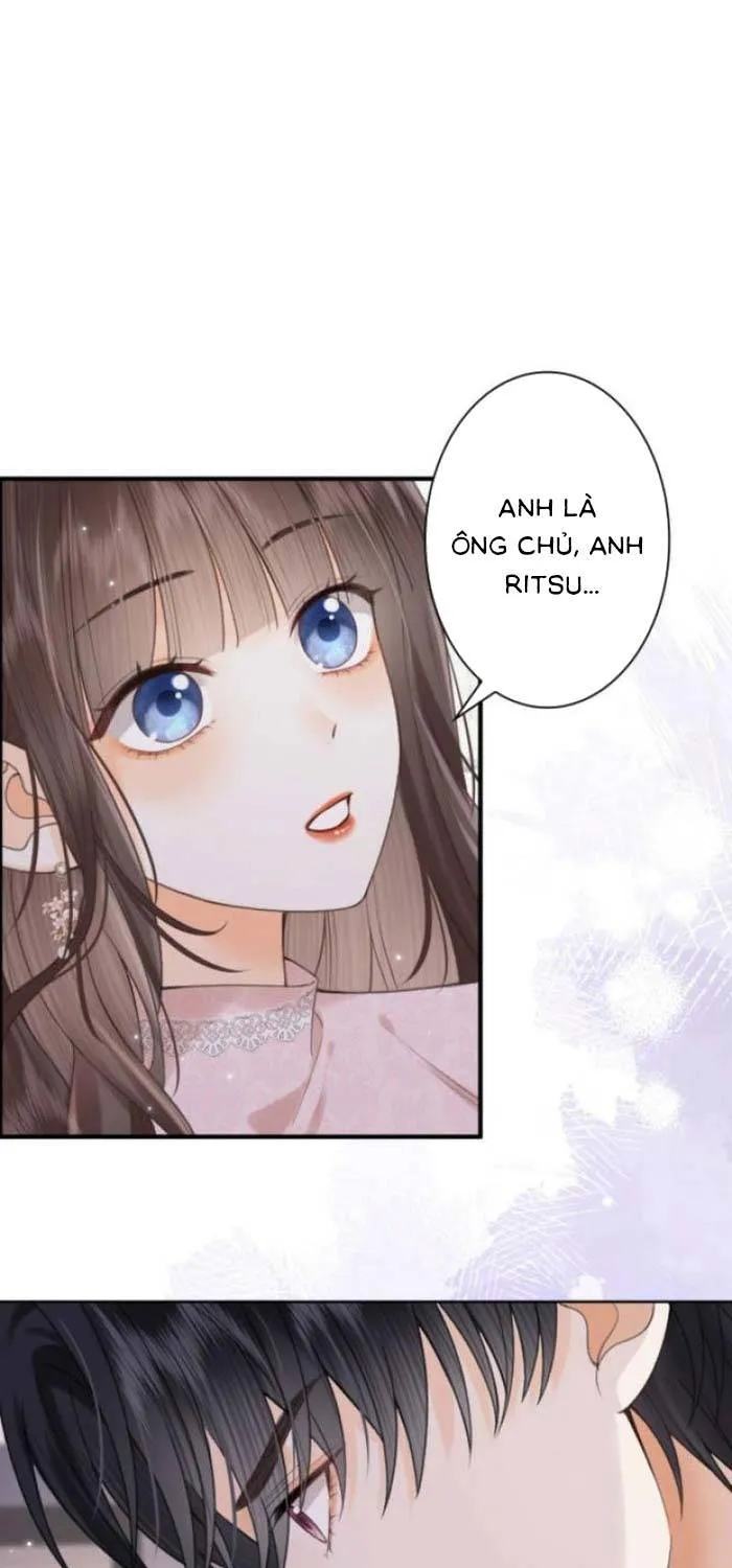 Khi Người Yêu Cũ Si Mê Tôi Chap 14 - Next Chap 15