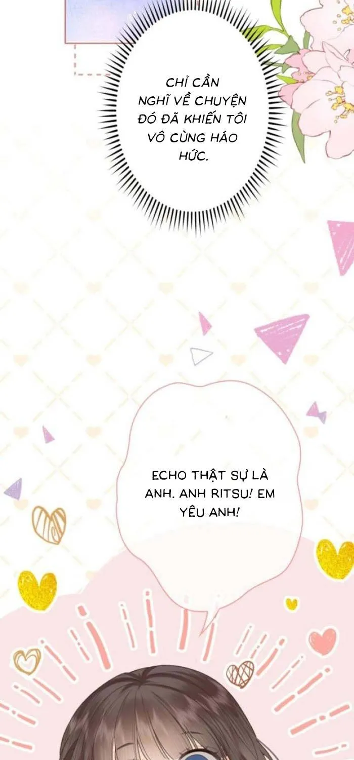 Khi Người Yêu Cũ Si Mê Tôi Chap 14 - Next Chap 15