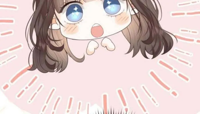 Khi Người Yêu Cũ Si Mê Tôi Chap 14 - Next Chap 15