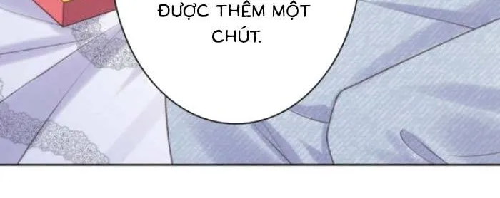 Khi Người Yêu Cũ Si Mê Tôi Chap 15 - Next Chap 16