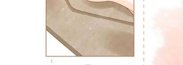 Khi Người Yêu Cũ Si Mê Tôi Chap 15 - Next Chap 16