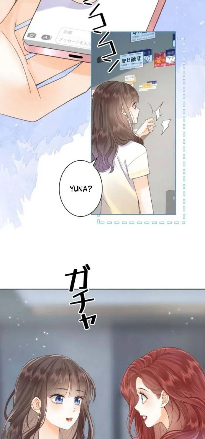 Khi Người Yêu Cũ Si Mê Tôi Chap 15 - Next Chap 16