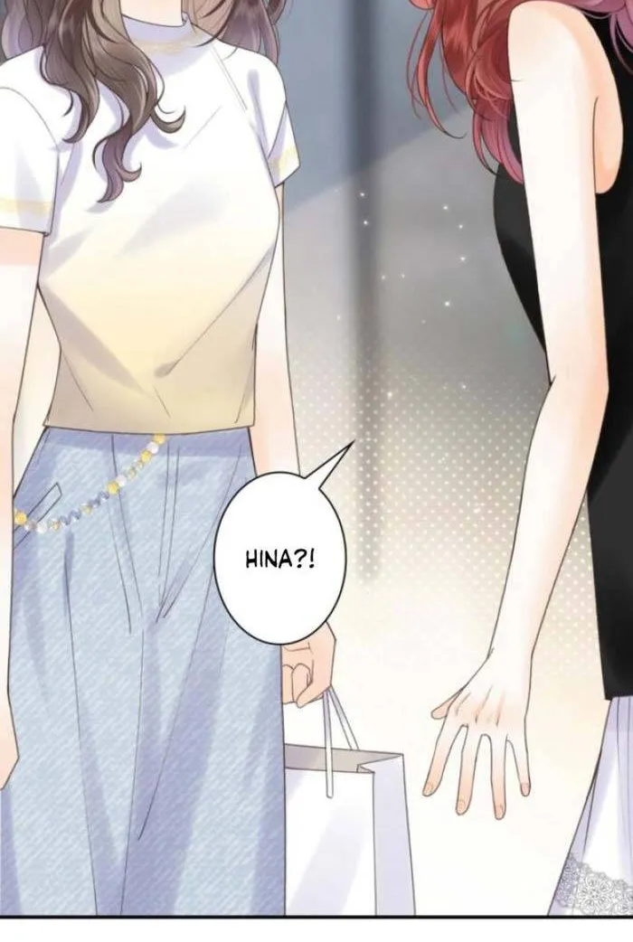 Khi Người Yêu Cũ Si Mê Tôi Chap 15 - Next Chap 16